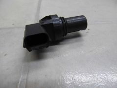 MAZDA 3 BK 1.4 1.6 16V CZUJNIK POLOZENIA WALKA J5T30571