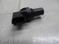 MAZDA 3 BK 1.4 1.6 16V CZUJNIK POLOZENIA WALKA J5T30571