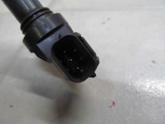 MAZDA 3 BK 1.4 1.6 16V CZUJNIK POLOZENIA WALKA J5T30571