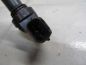 MAZDA 3 BK 1.4 1.6 16V CZUJNIK POLOZENIA WALKA J5T30571