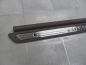 VOLVO V40 S40 LISTWA NAKLADKA  PROGOWA LP 30818425