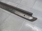 VOLVO V40 S40 LISTWA NAKLADKA  PROGOWA LP 30818425