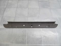 VOLVO V40 S40 LISTWA NAKLADKA  PROGOWA LP 30818425