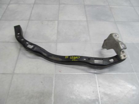 SUBARU LEGACY IV 03-06 LISTAW POD LAMPE PRAWA