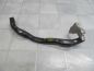 SUBARU LEGACY IV 03-06 LISTAW POD LAMPE PRAWA