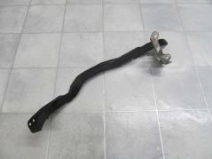 SUBARU LEGACY IV 03-06 LISTAW POD LAMPE PRAWA