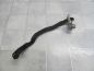 SUBARU LEGACY IV 03-06 LISTAW POD LAMPE PRAWA