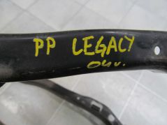 SUBARU LEGACY IV 03-06 LISTAW POD LAMPE PRAWA