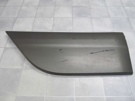 RENAULT SCENIC RX4 LISTWA OSLONA DRZWI PRAWA 7700434913