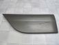 RENAULT SCENIC RX4 LISTWA OSLONA DRZWI PRAWA 7700434913