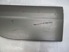 RENAULT SCENIC RX4 LISTWA OSLONA DRZWI PRAWA 7700434913