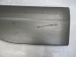 RENAULT SCENIC RX4 LISTWA OSLONA DRZWI PRAWA 7700434913