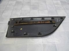 RENAULT SCENIC RX4 LISTWA OSLONA DRZWI PRAWA 7700434913