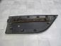 RENAULT SCENIC RX4 LISTWA OSLONA DRZWI PRAWA 7700434913