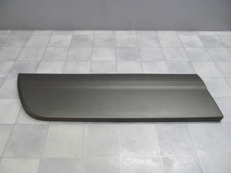 RENAULT SCENIC RX4 LISTWA OSLONA DRZWI LEWA 7700435897
