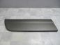 RENAULT SCENIC RX4 LISTWA OSLONA DRZWI LEWA 7700435897