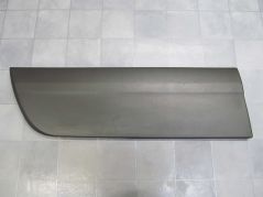 RENAULT SCENIC RX4 LISTWA OSLONA DRZWI LEWA 7700435897