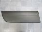 RENAULT SCENIC RX4 LISTWA OSLONA DRZWI LEWA 7700435897