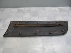 RENAULT SCENIC RX4 LISTWA OSLONA DRZWI LEWA 7700435897