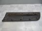 RENAULT SCENIC RX4 LISTWA OSLONA DRZWI LEWA 7700435897