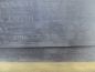 RENAULT SCENIC RX4 LISTWA OSLONA DRZWI LEWA 7700435897