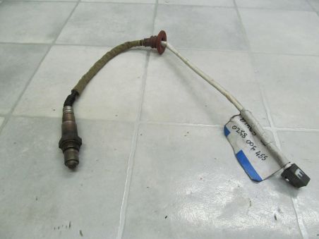 TOYOTA COROLLA E12 1.4 SONDA LAMBDA 0258006455 89465-02070