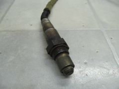 TOYOTA COROLLA E12 1.4 SONDA LAMBDA 0258006455 89465-02070