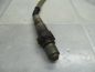 TOYOTA COROLLA E12 1.4 SONDA LAMBDA 0258006455 89465-02070