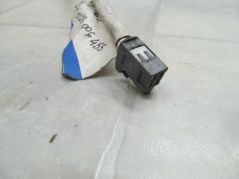 TOYOTA COROLLA E12 1.4 SONDA LAMBDA 0258006455 89465-02070