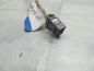 TOYOTA COROLLA E12 1.4 SONDA LAMBDA 0258006455 89465-02070