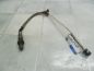 TOYOTA COROLLA E12 1.4 SONDA LAMBDA 0258006455 89465-02070