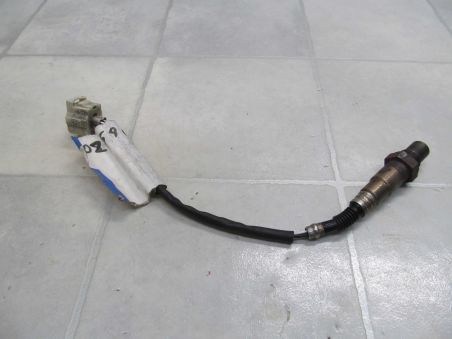 CHRYSLER SEBRING JEEP 2.4 SONDA LAMBDA 0258006915 07-13