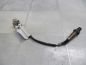 CHRYSLER SEBRING JEEP 2.4 SONDA LAMBDA 0258006915 07-13
