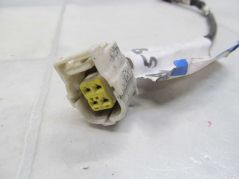 CHRYSLER SEBRING JEEP 2.4 SONDA LAMBDA 0258006915 07-13