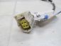 CHRYSLER SEBRING JEEP 2.4 SONDA LAMBDA 0258006915 07-13