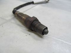 CHRYSLER SEBRING JEEP 2.4 SONDA LAMBDA 0258006915 07-13