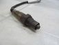 CHRYSLER SEBRING JEEP 2.4 SONDA LAMBDA 0258006915 07-13