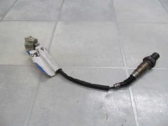 CHRYSLER SEBRING JEEP 2.4 SONDA LAMBDA 0258006915 07-13