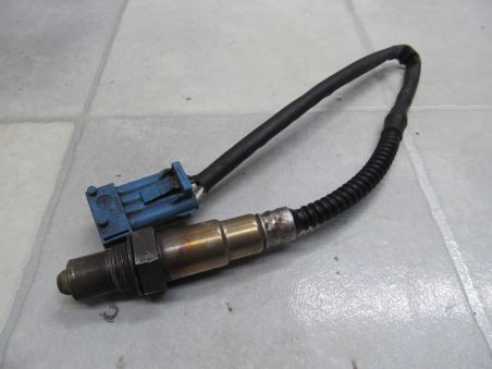 SAAB 9-3 2.0T SONDA LAMBDA 0258006623/621 0258006623