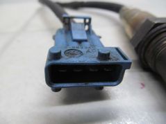 SAAB 9-3 2.0T SONDA LAMBDA 0258006623/621 0258006623