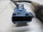 SAAB 9-3 2.0T SONDA LAMBDA 0258006623/621 0258006623