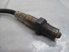 SAAB 9-3 2.0T SONDA LAMBDA 0258006623/621 0258006623