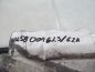 SAAB 9-3 2.0T SONDA LAMBDA 0258006623/621 0258006623