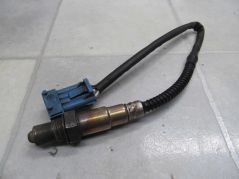 SAAB 9-3 2.0T SONDA LAMBDA 0258006623/621 0258006623