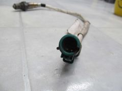 FORD 1.6 16V SONDA LAMBDA 0258006605 0258006605/606