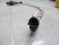 FORD 1.6 16V SONDA LAMBDA 0258006605 0258006605/606