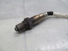 FORD 1.6 16V SONDA LAMBDA 0258006605 0258006605/606