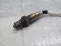 FORD 1.6 16V SONDA LAMBDA 0258006605 0258006605/606