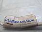 FORD 1.6 16V SONDA LAMBDA 0258006605 0258006605/606