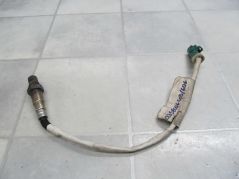 FORD 1.6 16V SONDA LAMBDA 0258006605 0258006605/606